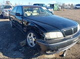Infiniti Q45 Anniversary Edition/Touring JNKBY31A8YM302763 photo