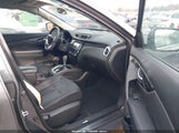 Nissan Rogue Sl 5N1AT2MV6GC737883 снимка