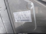 Nissan Rogue Sl 5N1AT2MV6GC737883 снимка