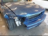 Ford Mustang V6 1ZVFT80N865180672 снимка