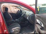 Chevrolet Equinox 1Lt 2GNALBEK5F6406333 снимка