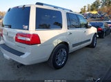 Lincoln Navigator Ultimate 5LMFU27547LJ04052 снимка
