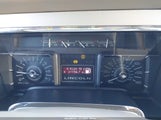 Lincoln Navigator Ultimate 5LMFU27547LJ04052 снимка