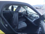 Smart Fortwo Passion/Pure WMEEJ31X78K095559 photo