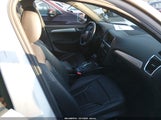 Audi Q5 3.2 Premium WA1WKAFP8CA055724 снимка