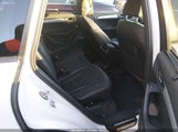 Audi Q5 3.2 Premium WA1WKAFP8CA055724 снимка