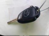Toyota Camry Se 4T1BF1FK2GU164855 снимка