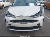Toyota Prius Le JTDKARFU3K3097443 снимка