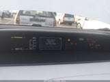 Toyota Prius Le JTDKARFU3K3097443 снимка