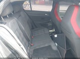 Miniaturka zdjęcia 8