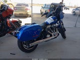 Harley-Davidson Fxlrst 1HD1YXA14SB033439 снимка