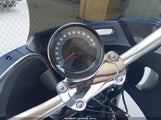 Harley-Davidson Fxlrst 1HD1YXA14SB033439 снимка