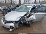 Toyota Corolla Im JTNKARJE4HJ543499 снимка