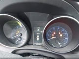 Toyota Corolla Im JTNKARJE4HJ543499 снимка