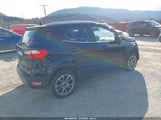 Ford Ecosport Titanium MAJ6P1WL6JC159561 снимка