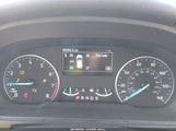 Ford Ecosport Titanium MAJ6P1WL6JC159561 снимка