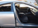 Honda Accord Se 1HGCY1F47SA017415 photo