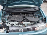 Nissan Cube 1.8S JN8AZ28R59T126377 снимка