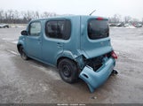 Nissan Cube 1.8S JN8AZ28R59T126377 снимка