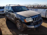 Jeep Grand Cherokee Limited 1J8HR58N88C181521 fotografie