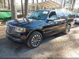 Lincoln Navigator L Select 5LMJJ3JT9GEL07426 снимка