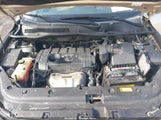 Toyota Rav4 JTMBF4DV3A5031140 снимка