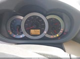 Toyota Rav4 JTMBF4DV3A5031140 снимка