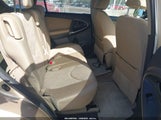 Toyota Rav4 JTMBF4DV3A5031140 снимка