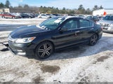 Honda Accord Sport 1HGCR2F55GA131058 photo