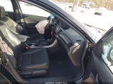 Honda Accord Sport 1HGCR2F55GA131058 photo