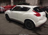 Nissan Juke Nismo JN8AF5MV5ET366200 снимка