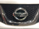 Nissan Juke Nismo JN8AF5MV5ET366200 снимка