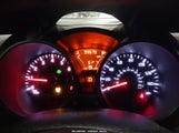 Nissan Juke Nismo JN8AF5MV5ET366200 снимка
