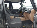 Jeep Wrangler Unlimited Rubicon 1C4BJWFG6EL101398 photo