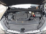 Buick Envision Fwd Avenir LRBFZRR41ND160378 снимка