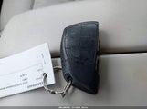 Buick Envision Fwd Avenir LRBFZRR41ND160378 fotografie