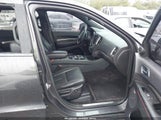 Dodge Durango R/T 1C4SDJCT8FC245953 photo