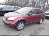 Honda Cr-V Ex 3CZRE48558G702719 снимка