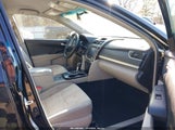 Toyota Camry Le 4T1BF1FK5EU413839 снимка