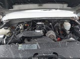 Chevrolet Silverado 1500Hd Lt1 1GCGK13U16F251659 fotografie