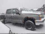 Chevrolet Silverado 1500Hd Lt1 1GCGK13U16F251659 photo
