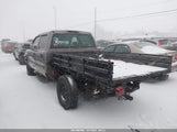 Chevrolet Silverado 1500Hd Lt1 1GCGK13U16F251659 photo