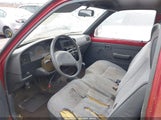 Toyota Pickup 1/2 Ton Short Wheelbase JT4RN81A4R5183207 fotografie