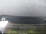 Toyota Pickup 1/2 Ton Short Wheelbase JT4RN81A4R5183207 снимка