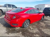 Honda Civic Ex 2HGFC2F72HH541657 снимка