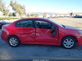 Nissan Sentra 2.0 Sr 3N1AB6AP5CL672675 снимка