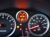 Nissan Sentra 2.0 Sr 3N1AB6AP5CL672675 снимка