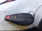 Dodge Ram  Slt/Sport/Trx 1D3HV13T49S769108 photo