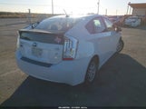Toyota Prius Iii JTDKN3DU7A0158667 снимка