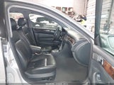 Audi A6 2.7T WAUED64B41N029057 снимка